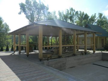 Новина для самих маленьких відвідувачів