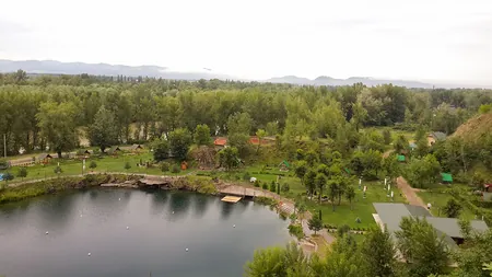 Висота
