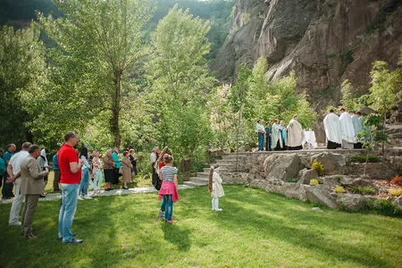 Скульптури