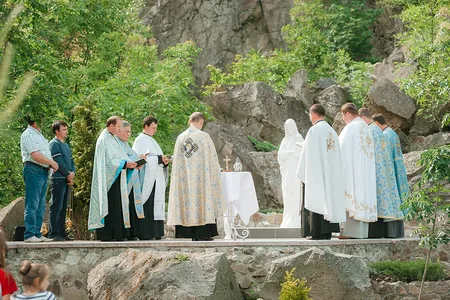 Скульптури