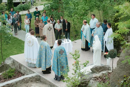 Скульптури