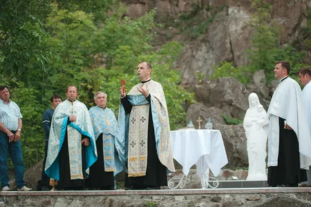 Скульптури