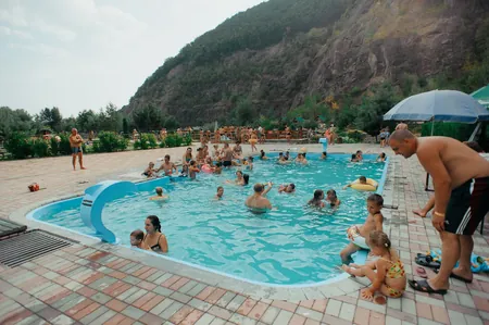 Скульптури