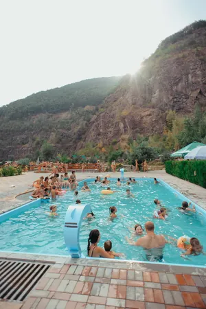 Скульптури