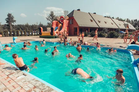 Скульптури