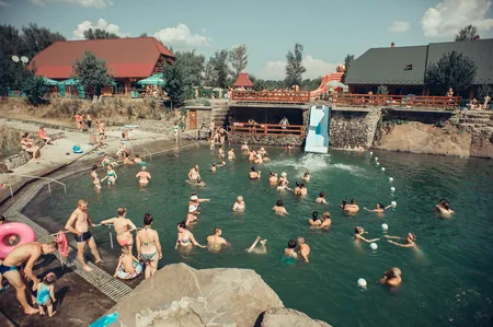 Скульптури
