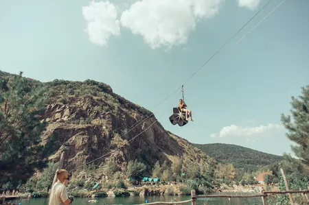 Скульптури