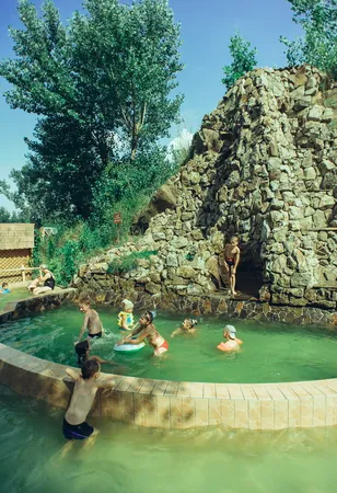 Скульптури