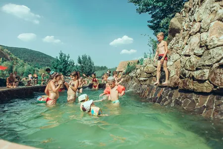 Скульптури