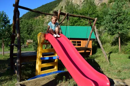 Скульптури