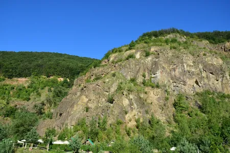 Скульптури