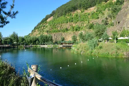 Скульптури