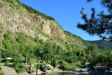 Скульптури