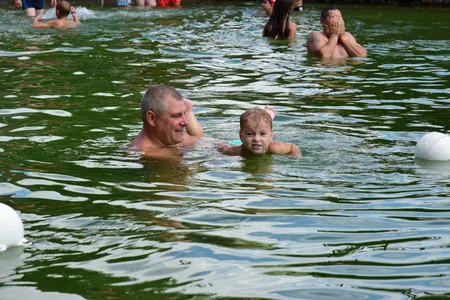 Скульптури