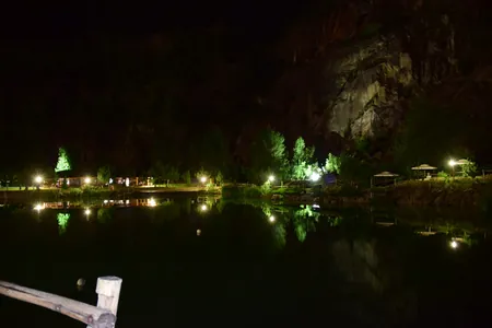 Скульптури