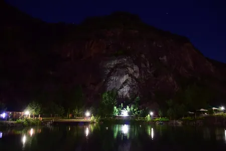 Скульптури