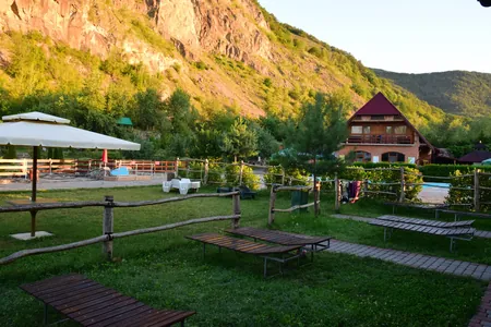 Скульптури