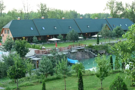 Скульптури