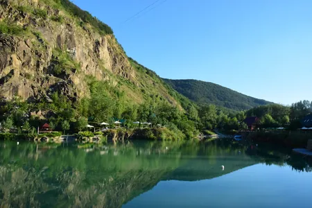 Скульптури