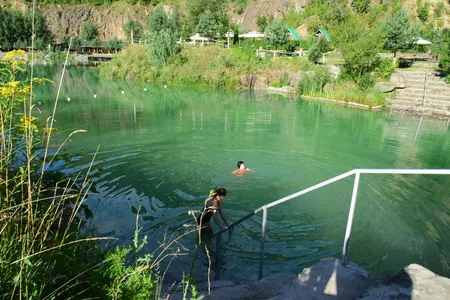 Скульптури