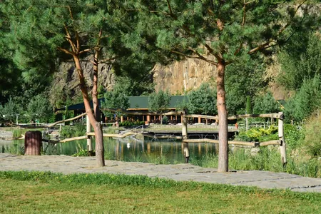 Скульптури